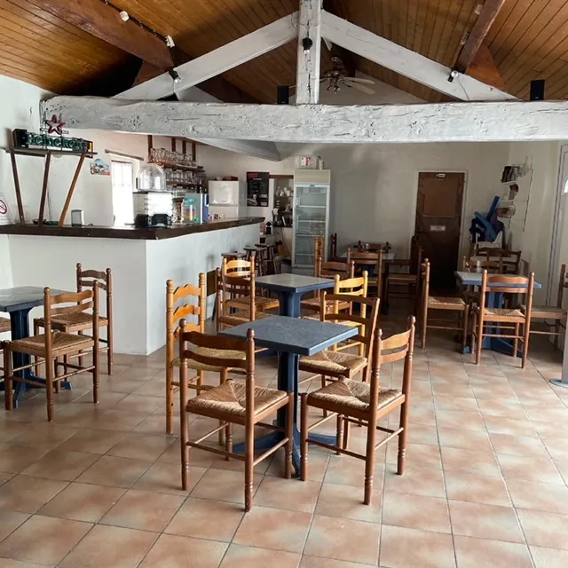 Camping Le Petit Bois - image n°19 - UniversalBooking