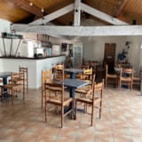 Foto #19 van Camping Le Petit Bois