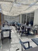 Foto #20 van Camping Le Petit Bois