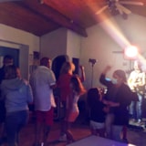 Foto #23 van Camping Le Petit Bois