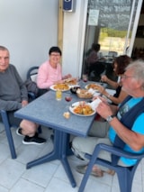 Foto #24 van Camping Le Petit Bois