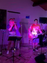 Foto #27 van Camping Le Petit Bois