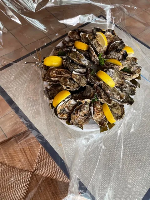 Camping Le Petit Bois - image n°21 - UniversalBooking