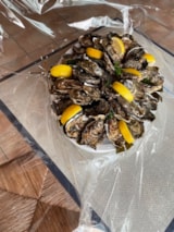 Foto #21 van Camping Le Petit Bois