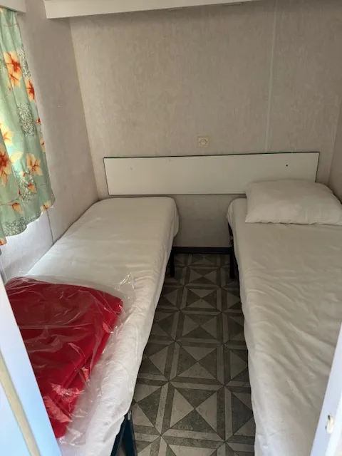 Mobil-Home Standard