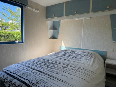 Mobile-home Standard — 5