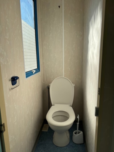 Mobile-home Standard — 7
