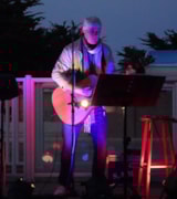 Foto #27 van Camping Mirabel La Renaudière