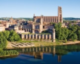 Foto #50 van Village Vacances Camboussel