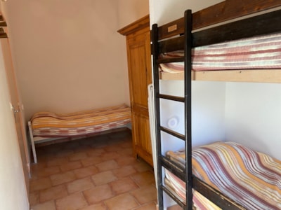 Classic Cottage 1 bedroom