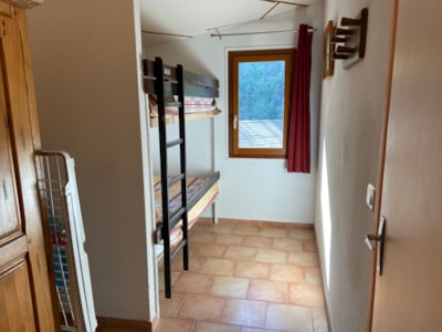 Classic Cottage 1 bedroom