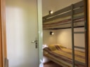 Gîte 4 P - 2 Chambres Avec Clim - Terrasse Gîte 4 P - 2 Chambres Avec Clim - Terrasse