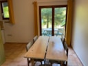 Gîte 4 P - 2 Camere Con Aria Condizionata - Balcone Gîte 4 P - 2 Camere Con Aria Condizionata - Balcone