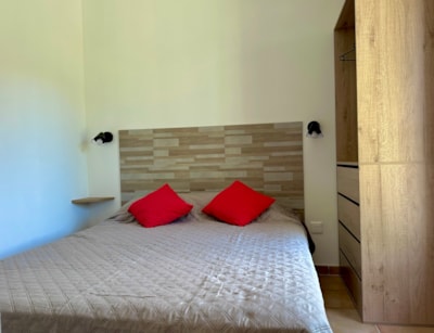 Premium Cottage
