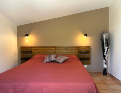 Comfort Cottage