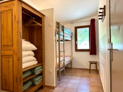 Comfort Cottage