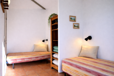 Comfort Cottage