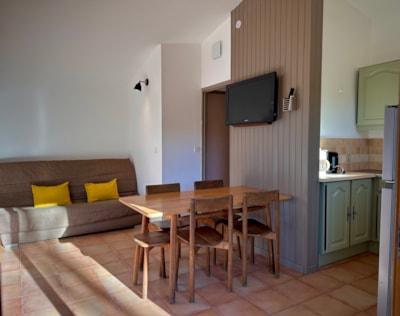 Comfort Cottage