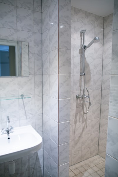 Schipbeek Bungalow| 6 Persons