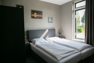Schipbeek Bungalow| 6 Persons