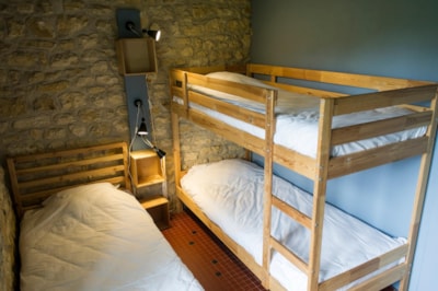 Holiday Home 45m²