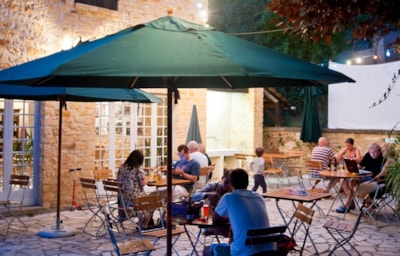 Les Gites de Sarlat