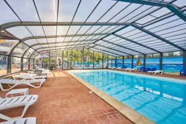 Camping du Trez - image n°3 - Camping Direct