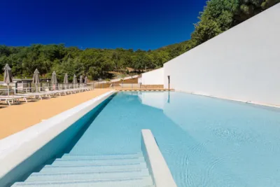 Camping Miremer - Provenza-Alpi-Costa Azzurra - Immagine n°5 Camping Miremer - Provenza-Alpi-Costa Azzurra - Immagine n°5