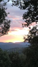 Foto #23 van Camping Miremer