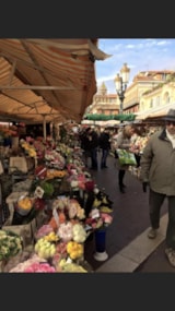 Foto #22 van Camping Miremer