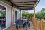 Mh Confort 3 Bedrooms 6 Persos D Mh Confort 3 Bedrooms 6 Persos D