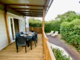 Casa Mobile Confort 3 Camere Casa Mobile Confort 3 Camere