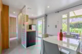Casa Mobile Eden 3 Camere Casa Mobile Eden 3 Camere