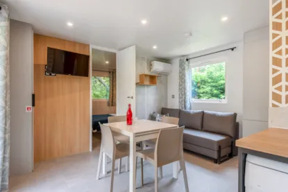 Premium 3 Habitaciones. 2 Baños. 40 M2