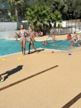 Foto #17 van Camping Miremer