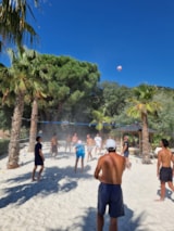 Foto #20 van Camping Miremer