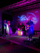 Foto #15 van Camping Miremer