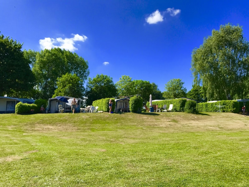 Resort Rhederlaagse Meren - Photo 3