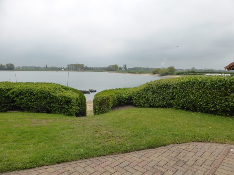 Resort Rhederlaagse Meren photo 5