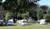 Foto #9 van Camping Les Rives de l’Oust