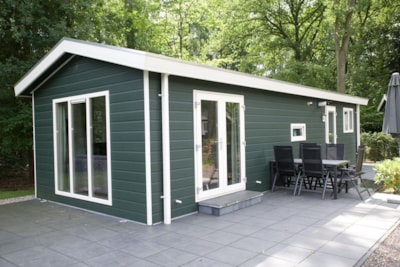 Berk Comfort |5 Persons
