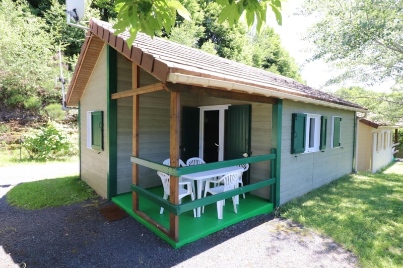 Camping Paradis La Gineste Réservez vos vacances dès maintenant