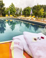 Foto #5 van MCM Beach & Camping