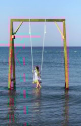 Foto #21 van MCM Beach & Camping