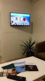 Foto #14 van MCM Beach & Camping