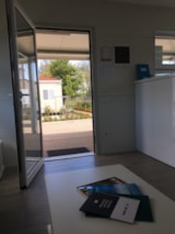 Foto #12 van MCM Beach & Camping