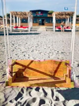 Foto #19 van MCM Beach & Camping