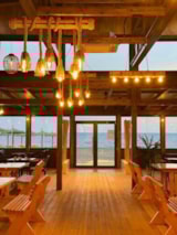 Foto #17 van MCM Beach & Camping