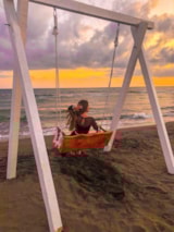 Foto #20 van MCM Beach & Camping