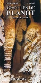 Foto #33 van Camping Grottes d’Azé